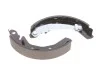 Гальмівні колодки барабанні BOSCH 0 986 487 628 (фото 7)
