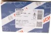 Гальмівні колодки барабанні BOSCH 0 986 487 628 (фото 9)