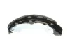 Тормозные колодки, барабанные BOSCH 0 986 487 633 (фото 4)