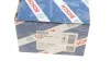 Тормозные колодки, барабанные BOSCH 0 986 487 633 (фото 10)