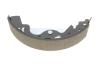 Тормозные колодки, барабанные BOSCH 0 986 487 643 (фото 5)