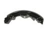 Тормозные колодки, барабанные BOSCH 0 986 487 643 (фото 7)