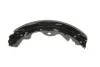 Тормозные колодки, барабанные BOSCH 0 986 487 643 (фото 7)