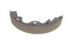 Тормозные колодки, барабанные BOSCH 0 986 487 643 (фото 8)