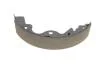 Тормозные колодки, барабанные BOSCH 0 986 487 643 (фото 8)