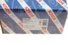 Тормозные колодки, барабанные BOSCH 0 986 487 643 (фото 9)