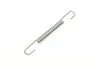 Тормозные колодки барабанные BOSCH 0 986 487 666 (фото 4)