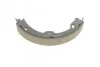 Тормозные колодки барабанные BOSCH 0 986 487 666 (фото 8)