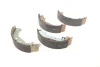 Гальмівні колодки барабанні BOSCH 0 986 487 667 (фото 11)