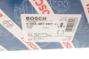 Гальмівні колодки барабанні BOSCH 0 986 487 667 (фото 12)
