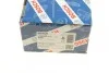 Тормозные колодки барабанные BOSCH 0 986 487 668 (фото 8)
