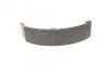Тормозные колодки барабанные BOSCH 0 986 487 673 (фото 8)