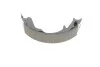 Тормозные колодки барабанные BOSCH 0 986 487 681 (фото 5)