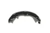 Гальмівні колодки барабанні BOSCH 0 986 487 683 (фото 2)