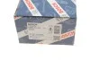 Гальмівні колодки барабанні BOSCH 0 986 487 683 (фото 4)