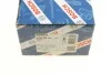 Тормозные колодки, барабанные BOSCH 0 986 487 686 (фото 6)