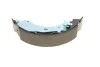 Тормозные колодки, барабанные BOSCH 0 986 487 690 (фото 5)