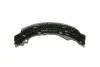 Тормозные колодки, барабанные BOSCH 0 986 487 690 (фото 7)