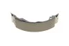 Тормозные колодки, барабанные BOSCH 0 986 487 690 (фото 8)