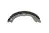Колодки тормозные барабанные BOSCH 0986487698 (фото 4)