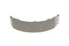 Тормозные колодки барабанные BOSCH 0 986 487 699 (фото 5)
