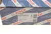 Тормозные колодки барабанные BOSCH 0 986 487 699 (фото 6)