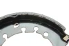 Тормозные колодки барабанные BOSCH 0 986 487 702 (фото 5)