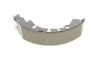 Тормозные колодки барабанные BOSCH 0 986 487 702 (фото 7)