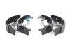 Гальмівні колодки барабанні BOSCH 0 986 487 703 (фото 4)