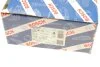 Тормозные колодки барабанные BOSCH 0 986 487 705 (фото 6)