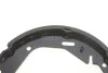 Гальмівні колодки, барабанні BOSCH 0 986 487 707 (фото 3)