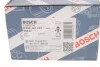 Гальмівні колодки, барабанні BOSCH 0 986 487 707 (фото 5)