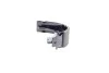 Тормозные колодки, барабанные BOSCH 0 986 487 708 (фото 2)
