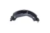 Тормозные колодки, барабанные BOSCH 0 986 487 708 (фото 5)