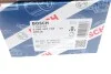 Тормозные колодки, барабанные BOSCH 0 986 487 708 (фото 7)