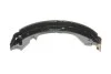 Гальмiвнi колодки к-кт. BOSCH 0986487710 (фото 4)