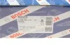 Гальмiвнi колодки к-кт. BOSCH 0986487710 (фото 7)