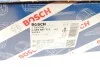 Тормозные колодки барабанные BOSCH 0 986 487 711 (фото 10)