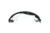 Тормозные колодки, барабанные BOSCH 0 986 487 713 (фото 2)