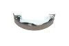 Тормозные колодки, барабанные BOSCH 0 986 487 713 (фото 3)
