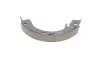 Тормозные колодки, барабанные BOSCH 0 986 487 713 (фото 5)