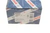 Тормозные колодки, барабанные BOSCH 0 986 487 713 (фото 6)