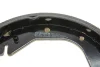 Тормозные колодки барабанные Aveo BOSCH 0 986 487 714 (фото 5)