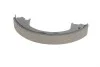 Тормозные колодки, барабанные BOSCH 0 986 487 715 (фото 2)