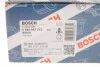 Тормозные колодки, барабанные BOSCH 0 986 487 715 (фото 5)