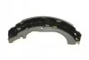Гальмівні колодки барабанні BOSCH 0 986 487 717 (фото 6)