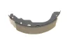 Тормозные колодки, барабанные BOSCH 0 986 487 721 (фото 7)