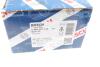 Тормозные колодки, барабанные BOSCH 0 986 487 723 (фото 11)
