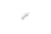 Тормозные колодки, барабанные BOSCH 0 986 487 723 (фото 6)