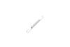 Тормозные колодки, барабанные BOSCH 0 986 487 723 (фото 8)